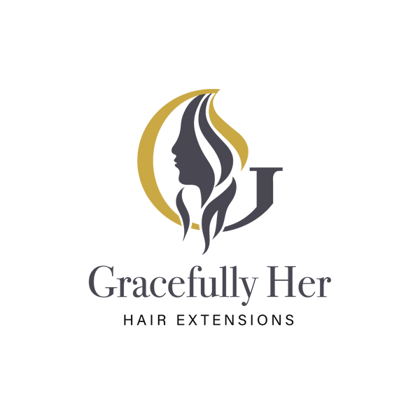 Gracefully Her LLC